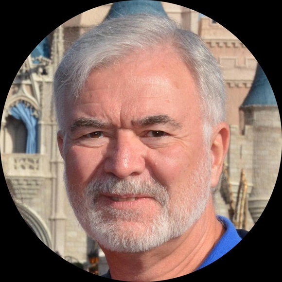 dave_shaffer